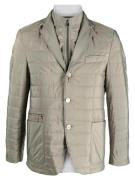 Corneliani Colbertjack