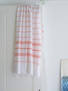 Ottomania  Hammam towel