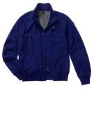 Blauer Ezekiel bomber jacket