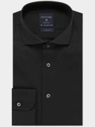 Profuomo Business hemd lange mouw slim fit pp0h0a003/001