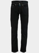 Pierre Cardin 5-pocket jeans c7 34510.8007/6801