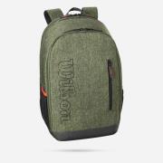 Wilson Team backpack wr8023001
