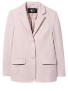 Luisa Cerano Blazer crepe