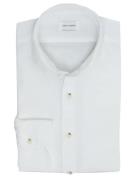 Artu Napoli Casual shirt slim