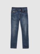 LTB Jeans 25103