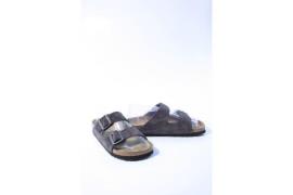 Birkenstock Arizona 0552323 slippers