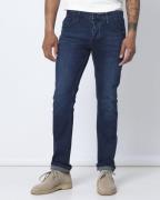 J.C. Rags Jimmy jeans