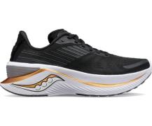 Saucony Endorphine shift 3