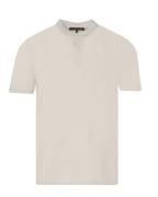 Drykorn Louis t-shirt met korte mouwen