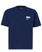 J.C. Rags T-shirt met korte mouwen