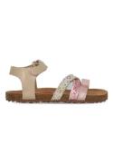 Shoesme Sandalen ic23s009-c