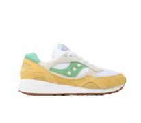 Saucony Shadow 6000