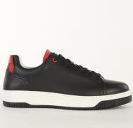 Peuterey Booster sneaker