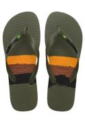 Havaianas 4147239 slippers