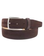 Sixroad Riem 454525