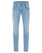 MAC Jeans flexx 1995l051801