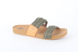 Reef Ci3925 dames slippers 37,5 (7)