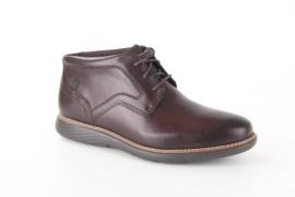 Rockport Ch5525-w heren veterboots gekleed