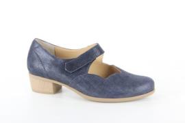 Durea 5726.035.9528-h dames pumps