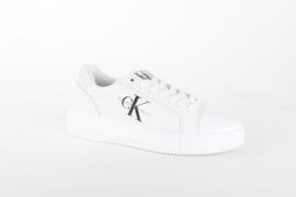 Calvin Klein Yw0yw00823-ybr dames sneakers