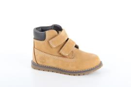 Timberland Tb0a127m2311 jongens klittenbandboots