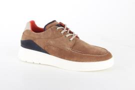 Bullboxer 114p21854a-cgnb heren sneakers