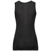 Odlo Suw top crew neck singlet performance light