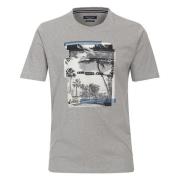 Casamoda T-shirt 934058600-656