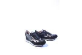 DL Sport 5820 sneakers