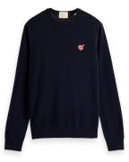 Scotch & Soda Pullover 174337