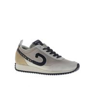 Cruyff Sneaker 108295