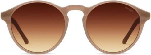 Komono Devon sahara sunglasses