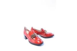 Hispanitas 232992 pumps