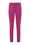 Helena Hart 7502 kimmi comfort broek cyclaam