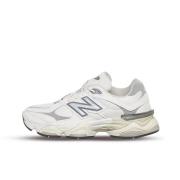 New Balance 9060 sea salt grey