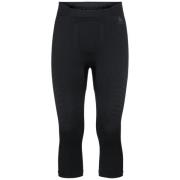 Odlo Bl bottom 3/4 performance warm eco