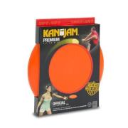 Kanjam official disc -