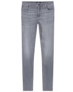 Rellix Jeans rlx-00-b2761