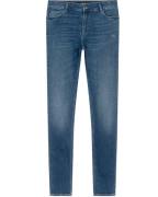 Rellix Jeans rlx-8-b2714