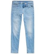 G-Star Jeans 51010-8968-8436