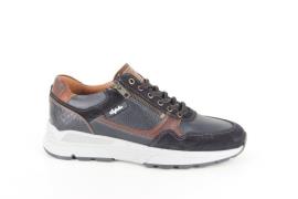 Australian Footwear Connery s13 heren sneakers