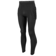 Stanno equip protection pro tights -
