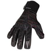 Stanno volare ultra ii goalkeeper g -