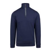 Cruyff Cascade pullover ca233120-601