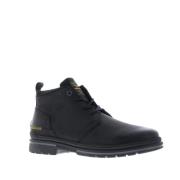 PME Legend Boot 105701