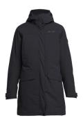 Tenson hera jacket women -