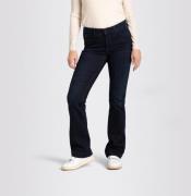 MAC Mac jeans dream boot, authentic mega flex