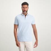 Blue Industry Polo kbis23-m24