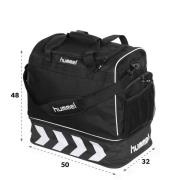 Hummel Pro bag supreme 040347