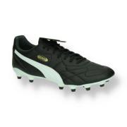 Puma King top fg/ag 107348-01